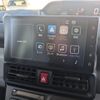 daihatsu tanto 2024 -DAIHATSU--Tanto 5BA-LA660S--LA660S-0117***---DAIHATSU--Tanto 5BA-LA660S--LA660S-0117***- image 17