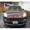 porsche macan 2020 -PORSCHE--Porsche Macan 3BA-J1M20--WP1ZZZ95ZMLB01296---PORSCHE--Porsche Macan 3BA-J1M20--WP1ZZZ95ZMLB01296- image 8