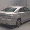 toyota sai 2011 CFJ1861251 image 2