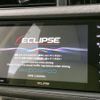 toyota aqua 2014 -TOYOTA--AQUA DAA-NHP10--NHP10-2309741---TOYOTA--AQUA DAA-NHP10--NHP10-2309741- image 3