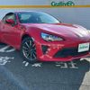 toyota 86 2017 -TOYOTA--86 DBA-ZN6--ZN6-074228---TOYOTA--86 DBA-ZN6--ZN6-074228- image 19