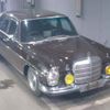 mercedes-benz s-class 1971 -MERCEDES-BENZ--Benz S Class 108016-22064486---MERCEDES-BENZ--Benz S Class 108016-22064486- image 1