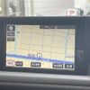 lexus ct 2017 CFJ1696981 image 20