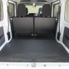 daihatsu hijet-van 2024 -DAIHATSU 【飛騨 480ｴ7213】--Hijet Van S710V--0090891---DAIHATSU 【飛騨 480ｴ7213】--Hijet Van S710V--0090891- image 6