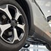 jeep renegade 2020 CFJ1715602 image 28