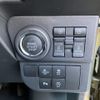 daihatsu hijet-van 2024 -DAIHATSU--Hijet Van 3BD-S710W--S710W-0007***---DAIHATSU--Hijet Van 3BD-S710W--S710W-0007***- image 21