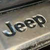 jeep cherokee 2010 357 image 59
