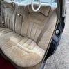 toyota crown 1981 CFJ1837979 image 16