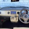 suzuki alto-lapin 2010 -SUZUKI--Alto Lapin DBA-HE22S--HE22S-139998---SUZUKI--Alto Lapin DBA-HE22S--HE22S-139998- image 13