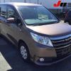 toyota noah 2014 -TOYOTA--Noah ZRR80G--0009972---TOYOTA--Noah ZRR80G--0009972- image 1