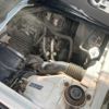 mitsubishi minicab-truck 1998 72af2c7bf6d711127aa50b7e4b38f1bd image 29