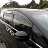 honda odyssey 2016 -HONDA--Odyssey DAA-RC4--RC4-1011099---HONDA--Odyssey DAA-RC4--RC4-1011099- image 7