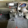 nissan cube 2016 -NISSAN--Cube Z12-319368---NISSAN--Cube Z12-319368- image 4