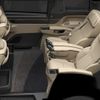 toyota alphard 2025 CFJ1331815 image 10
