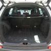 rover discovery 2019 -ROVER 【千葉 303ｾ5140】--Discovery LDA-LC2NB--SALCA2AN3KH804242---ROVER 【千葉 303ｾ5140】--Discovery LDA-LC2NB--SALCA2AN3KH804242- image 42