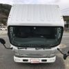isuzu elf-truck 2015 CFJ1404517 image 15