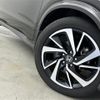 honda vezel 2017 -HONDA--VEZEL DAA-RU3--RU3-1250101---HONDA--VEZEL DAA-RU3--RU3-1250101- image 24