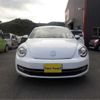 volkswagen the-beetle 2012 -VOLKSWAGEN--VW The Beetle 16CBZ--WVWZZZ16ZCM629871---VOLKSWAGEN--VW The Beetle 16CBZ--WVWZZZ16ZCM629871- image 33