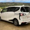 toyota sienta 2016 -TOYOTA--Sienta NSP170G--NSP170-7077978---TOYOTA--Sienta NSP170G--NSP170-7077978- image 38