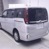 toyota esquire 2016 -TOYOTA--Esquire ZRR85G-0061905---TOYOTA--Esquire ZRR85G-0061905- image 2