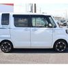 daihatsu wake 2015 -DAIHATSU--WAKE DBA-LA700S--LA700S-0045613---DAIHATSU--WAKE DBA-LA700S--LA700S-0045613- image 8