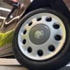 daihatsu mira-cocoa 2015 -DAIHATSU--Mira Cocoa DBA-L675S--L675S-0193075---DAIHATSU--Mira Cocoa DBA-L675S--L675S-0193075- image 13