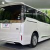 toyota voxy 2014 CFJ1600384 image 17