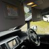 honda stepwagon 2012 -HONDA--Stepwgn DBA-RK6--RK6-1300554---HONDA--Stepwgn DBA-RK6--RK6-1300554- image 21
