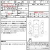 toyota roomy 2017 quick_quick_M900A_M900A-0110158 image 21