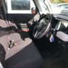 suzuki spacia 2019 -SUZUKI--Spacia DAA-MK53S--MK53S-237183---SUZUKI--Spacia DAA-MK53S--MK53S-237183- image 6