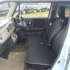 suzuki alto-lapin 2012 CFJ1700283 image 8