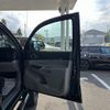 toyota tacoma 2012 GOO_NET_EXCHANGE_0203295A20230929D001 image 31