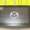 mazda demio 2015 -MAZDA--Demio LDA-DJ5FS--DJ5FS-140028---MAZDA--Demio LDA-DJ5FS--DJ5FS-140028- image 3