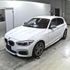 bmw 1-series 2015 quick_quick_DBA-1B30_WBA1V120305B34951 image 2