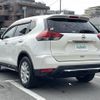 nissan x-trail 2018 -NISSAN--X-Trail DAA-HNT32--HNT32-172255---NISSAN--X-Trail DAA-HNT32--HNT32-172255- image 15