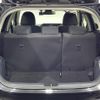 toyota aqua 2020 -TOYOTA--AQUA 6AA-NHP10--NHP10-2686957---TOYOTA--AQUA 6AA-NHP10--NHP10-2686957- image 8