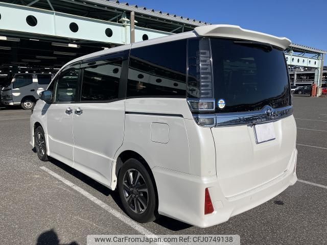 toyota voxy 2020 quick_quick_3BA-ZRR80W_ZRR80-0656394 image 2