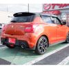 suzuki swift 2024 -SUZUKI 【千葉 354ﾕ1030】--Swift 4BA-ZC33S--ZC33S-601715---SUZUKI 【千葉 354ﾕ1030】--Swift 4BA-ZC33S--ZC33S-601715- image 2