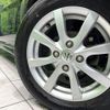 suzuki wagon-r 2017 CFJ1822023 image 13