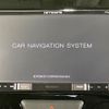 daihatsu tanto 2018 -DAIHATSU--Tanto DBA-LA600S--LA600S-0695005---DAIHATSU--Tanto DBA-LA600S--LA600S-0695005- image 5