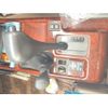 toyota land-cruiser-prado 2000 -TOYOTA--Land Cruiser Prado KH-KDJ95W--KDJ95-0007503---TOYOTA--Land Cruiser Prado KH-KDJ95W--KDJ95-0007503- image 18