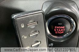 subaru impreza 2009 NIKYO_HK39144