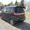 mitsubishi delica-d2 2014 -MITSUBISHI--Delica D2 DBA-MB15S--MB15S-510250---MITSUBISHI--Delica D2 DBA-MB15S--MB15S-510250- image 2