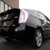 toyota prius 2012 -TOYOTA--Prius ZVW30--5386603---TOYOTA--Prius ZVW30--5386603- image 2