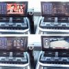 toyota land-cruiser-wagon 2023 CFJ1747043 image 13