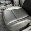 chrysler jeep-wrangler 2024 CFJ1768087 image 9