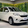 toyota passo 2018 -TOYOTA--Passo 5BA-M700A--M700A-0124084---TOYOTA--Passo 5BA-M700A--M700A-0124084- image 17