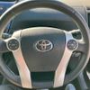 toyota prius-α 2012 -TOYOTA--Prius α DAA-ZVW41--ZVW41-3104077---TOYOTA--Prius α DAA-ZVW41--ZVW41-3104077- image 23