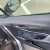toyota c-hr 2017 CFJ1626308 image 14
