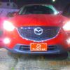 mazda cx-5 2014 -MAZDA 【岡崎 300】--CX-5 DBA-KEEFW--KEEFW-116151---MAZDA 【岡崎 300】--CX-5 DBA-KEEFW--KEEFW-116151- image 23